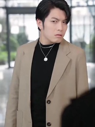 누가 진짜 아내인가? - Episode 15