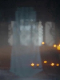 ตอนที่ 64 - จันทราในอ้อมใจ