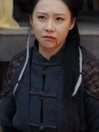 Kung Fu Twins: A Magic Strike - Episode 18