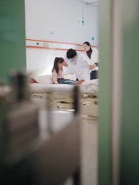 10화 - 엄마의 천사