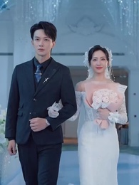 第1集 - 寒星不染