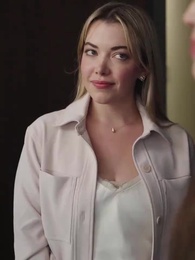 Episódio 30 - Coração em Fogo