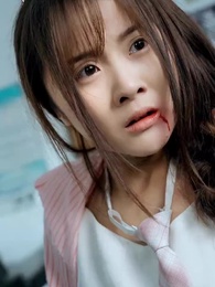 ตอนที่ 5 - ดาบแห่งความแค้น