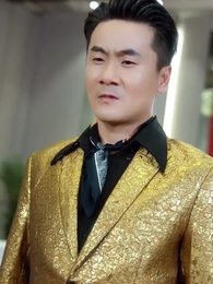 Episódio 53 - Lâmina Perdida