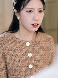 Condamnée à Tort - Episode 45