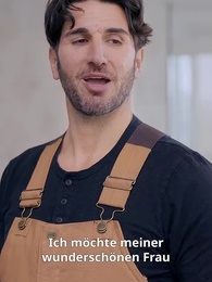 Die Verwöhnte Königin und Ihr Milliardär - Episode 4