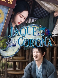 Jaque a la Corona