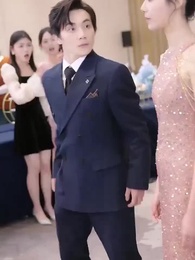 30화 - 누가 진짜 아내인가?