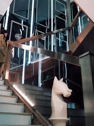 28화 - 엄마의 천사