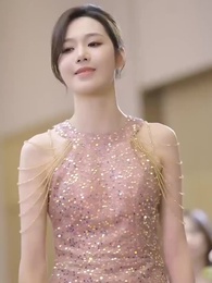 누가 진짜 아내인가? - Episode 31