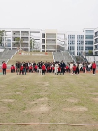 Episode 39 - Kung Fu Twins: A Magic Strike