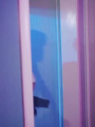 7화 - 누가 진짜 아내인가?