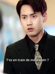 Condamnée à Tort - Episode 38