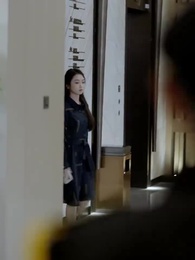 Episodio 8 - Finta Moglie, Vero Amore
