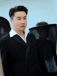 ดาบแห่งความแค้น - Episode 61