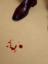 Condamnée à Tort - Episode 49