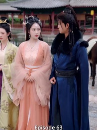 Der Kanzler - Episode 63