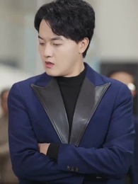 Episodio 58 - Finta Moglie, Vero Amore