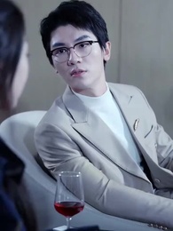 Finta Moglie, Vero Amore - Episode 27