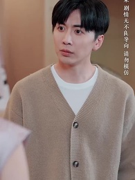 第2集 - 求婚九十九次，離婚一秒鐘