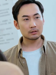 ดาบแห่งความแค้น - Episode 65