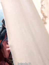 Der Kanzler - Episode 51