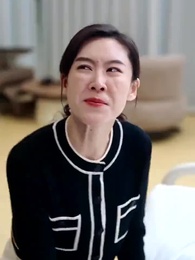 Condamnée à Tort - Episode 46