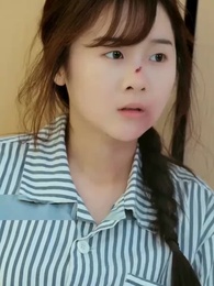 Episode 60 - Die letzte Klinge