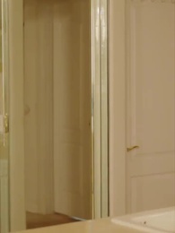 [Doblado]Regreso de Luna y su hijo - Episode 28