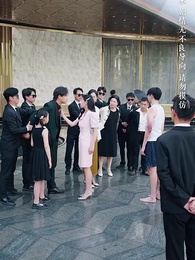 求婚九十九次，離婚一秒鐘 - Episode 22