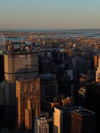 Episódio 34 - Coração em Fogo