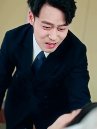 Épisode 62 - Condamnée à Tort