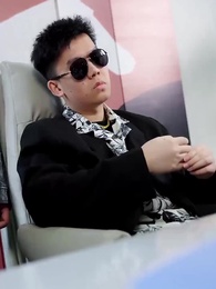 8화 - 누가 진짜 아내인가?