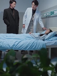 第24集 - 寒星不染