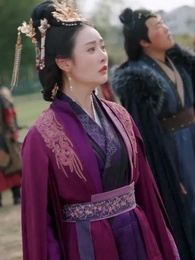 Jaque a la Corona - Episode 30