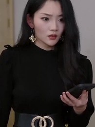 13화 - 누가 진짜 아내인가?