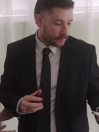 Episodio 54 - Boda Fuera de Juego