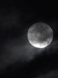 Episódio 43 - Coração em Fogo