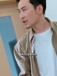 Episódio 56 - Lâmina Perdida