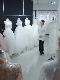 寒星不染 - Episode 93