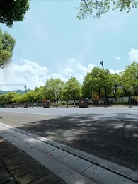 ตอนที่ 9 - ดาบแห่งความแค้น