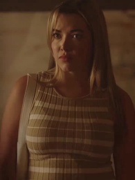 Episódio 51 - Coração em Fogo