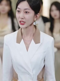 第48集 - 求婚九十九次，離婚一秒鐘