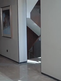 第3集 - 寒星不染