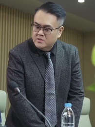 Finta Moglie, Vero Amore - Episode 71