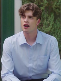 [Doblado]Regreso de Luna y su hijo - Episode 32