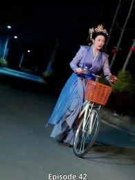 Der Kanzler - Episode 42