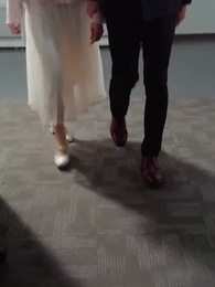 第31集 - 寒星不染