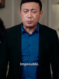 Épisode 19 - Condamnée à Tort