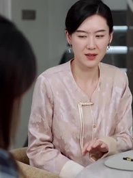 Épisode 30 - Condamnée à Tort